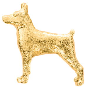 yv  1`3z ~j`AsV[ CMX 22ct S[hv[g A[g hbO u[` RNV p  ObY