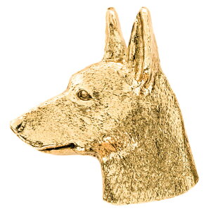 yv  1`3z ~j`AsV[iwbhj CMX 22ct S[hv[g A[g hbO u[` RNV p  ObY