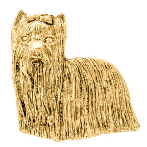 yv  1`3z [NV[eA CMX 22ct S[hv[g A[g hbO u[` RNV p  ObY