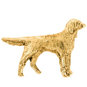 yv  1`3z [W~X^[_[ CMX 22ct S[hv[g A[g hbO u[` RNV p  ObY