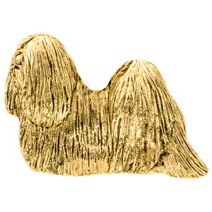 yv  1`3z TAv\ CMX 22ct S[hv[g A[g hbO u[` RNV p  ObY