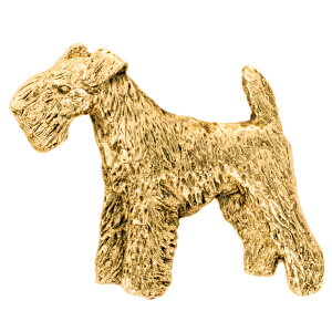 yv  1`3z [NheA CMX 22ct S[hv[g A[g hbO u[` RNV p  ObY