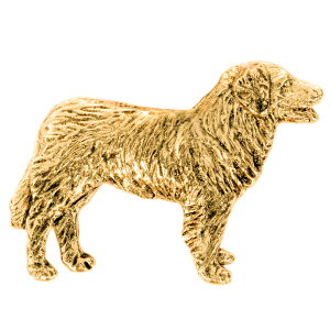 yv  1`3z IxK[ CMX 22ct S[hv[g A[g hbO u[` RNV p  ObY