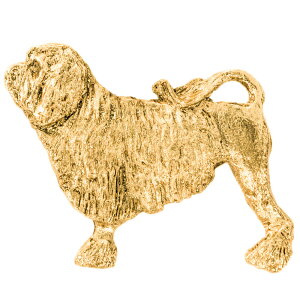 yv  1`3z [VF CMX 22ct S[hv[g A[g hbO u[` RNV p  ObY