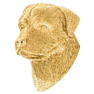 yv  1`3z bgC[iwbhj CMX 22ct S[hv[g A[g hbO u[` RNV p  ObY