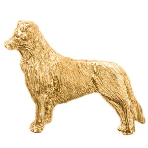 yv  1`3z {[_[R[iX^fBOj CMX 22ct S[hv[g A[g hbO u[` RNV p  ObY