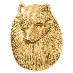 yv  1`3z W[}Xsbc CMX 22ct S[hv[g A[g hbO u[` RNV p  ObY