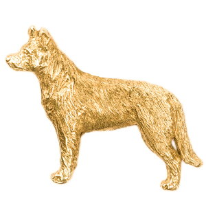 yv  1`3z {[X CMX 22ct S[hv[g A[g hbO u[` RNV p  ObY