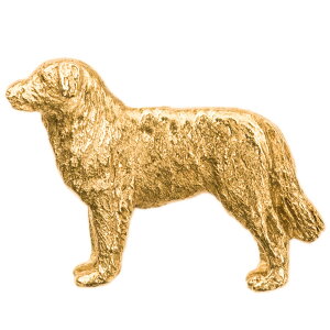 yv  1`3z zt@@g CMX 22ct S[hv[g A[g hbO u[` RNV p  ObY