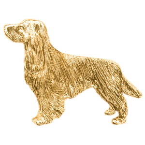 yv  1`3z CObVXvK[XpjGifj CMX 22ct S[hv[g A[g hbO u[` RNV p  ObY