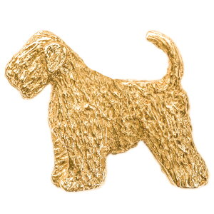 yv  1`3z \tgR[ebhEB[geAifj CMX 22ct S[hv[g A[g hbO u[` RNV p  ObY