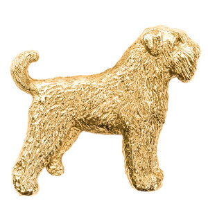 yv  1`3z u[rGft_[Xifj CMX 22ct S[hv[g A[g hbO u[` RNV p  ObY