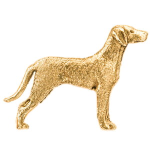 yv  1`3z C}i[ifj CMX 22ct S[hv[g A[g hbO u[` RNV p  ObY