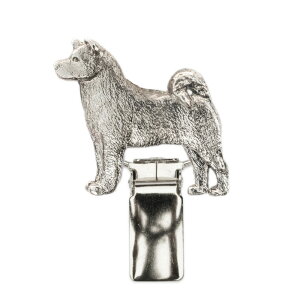 yv  1`3z Hc iAL^ Ckj CMX A[g hbO V[ O Nbv RNV p  ObY