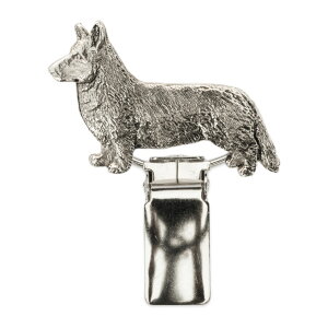 yv  1`3z EFVR[M[J[fBK CMX A[g hbO V[ O Nbv RNV p  ObY