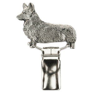 yv  1`3z EFVR[M[yu[N CMX A[g hbO V[ O Nbv RNV p  ObY