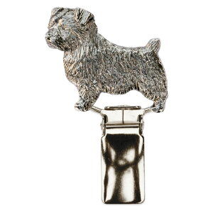 yv  1`3z m[tH[NeA CMX A[g hbO V[ O Nbv RNV p  ObY