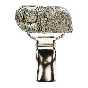 yv  1`3z yLj[Y CMX A[g hbO V[ O Nbv RNV p  ObY