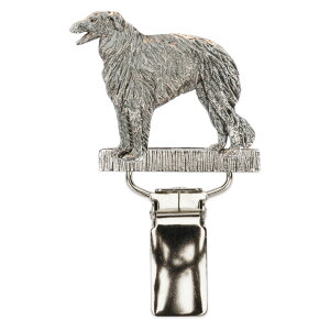 yv  1`3z {]C CMX A[g hbO V[ O Nbv RNV p  ObY