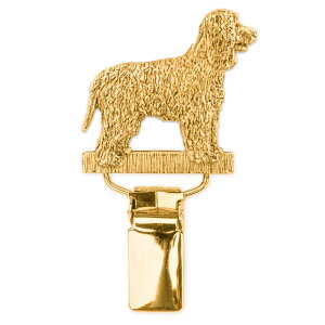 yv  1`3z ACbVEH[^[XpjG CMX 22ct S[hv[g A[g hbO V[ O Nbv p  ObY