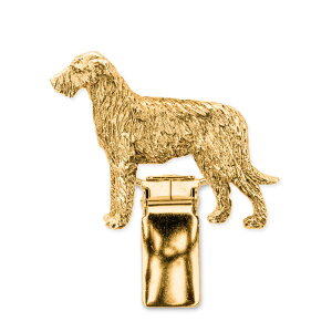 yv  1`3z ACbVEtnEh CMX 22ct S[hv[g A[g hbO V[ O Nbv p  ObY