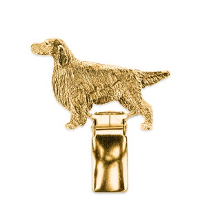 yv  1`3z ACbVZb^[ CMX 22ct S[hv[g A[g hbO V[ O Nbv p  ObY