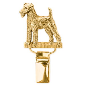 yv  1`3z ACbVeA CMX 22ct S[hv[g A[g hbO V[ O Nbv p  ObY