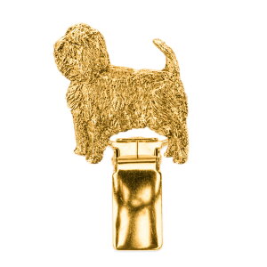 yv  1`3z A[tFsV[ CMX 22ct S[hv[g A[g hbO V[ O Nbv p  ObY