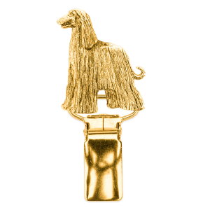 yv  1`3z AtKnEh CMX 22ct S[hv[g A[g hbO V[ O Nbv p  ObY