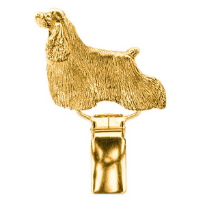 yv  1`3z AJRbJ[XpjG CMX 22ct S[hv[g A[g hbO V[ O Nbv p  ObY