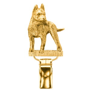 yv  1`3z AJX^btH[hV[eA CMX 22ct S[hv[g A[g hbO V[ O Nbv p  ObY