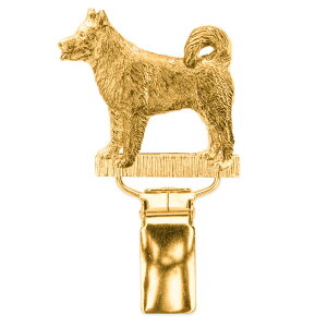 yv  1`3z AXJ}~[g CMX 22ct S[hv[g A[g hbO V[ O Nbv p  ObY