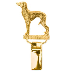 yv  1`3z C^AO[nEh CMX 22ct S[hv[g A[g hbO V[ O Nbv p  ObY