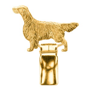 yv  1`3z CObVZb^[ CMX 22ct S[hv[g A[g hbO V[ O Nbv p  ObY