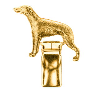 yv  1`3z EBybg CMX 22ct S[hv[g A[g hbO V[ O Nbv p  ObY