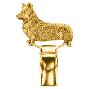 yv  1`3z EFVR[M[yu[N CMX 22ct S[hv[g A[g hbO V[ O Nbv p  ObY