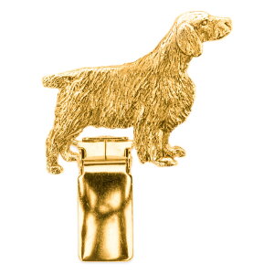 yv  1`3z EFVXvK[XpjG CMX 22ct S[hv[g A[g hbO V[ O Nbv p  ObY