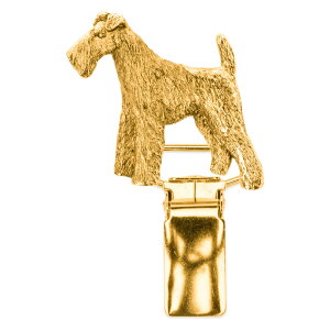 yv  1`3z EFVeA CMX 22ct S[hv[g A[g hbO V[ O Nbv p  ObY