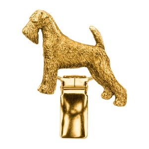 yv  1`3z GAf[eA CMX 22ct S[hv[g A[g hbO V[ O Nbv p  ObY