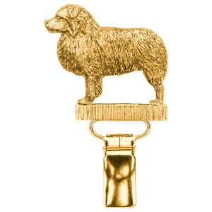 yv  1`3z I[XgAVFp[h CMX 22ct S[hv[g A[g hbO V[ O Nbv p  ObY