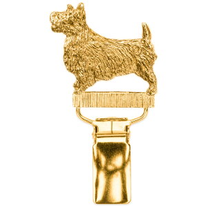 yv  1`3z I[XgAeA CMX 22ct S[hv[g A[g hbO V[ O Nbv p  ObY