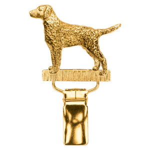 yv  1`3z J[[R[ebhgo[ CMX 22ct S[hv[g A[g hbO V[ O Nbv p  ObY