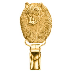 yv  1`3z L[Xzh CMX 22ct S[hv[g A[g hbO V[ O Nbv p  ObY