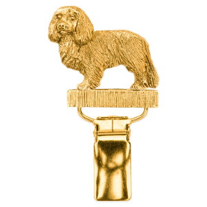 yv  1`3z LoA CMX 22ct S[hv[g A[g hbO V[ O Nbv p  ObY