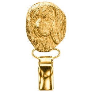 yv  1`3z LoAiwbhj CMX 22ct S[hv[g A[g hbO V[ O Nbv p  ObY