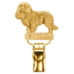 yv  1`3z LO`[YXpjG CMX 22ct S[hv[g A[g hbO V[ O Nbv p  ObY