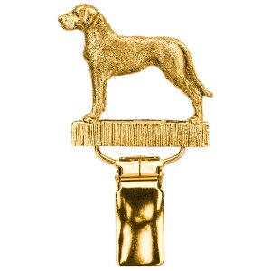 yv  1`3z O[gf CMX 22ct S[hv[g A[g hbO V[ O Nbv p  ObY