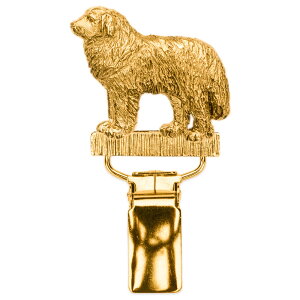 yv  1`3z O[gsj[Y CMX 22ct S[hv[g A[g hbO V[ O Nbv p  ObY