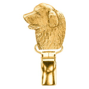 yv  1`3z O[gsj[Yiwbhj CMX 22ct S[hv[g A[g hbO V[ O Nbv p  ObY