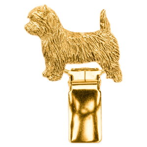 yv  1`3z PAeA CMX 22ct S[hv[g A[g hbO V[ O Nbv p  ObY